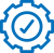 Application Hosting
