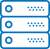 ASP.NET Hosting