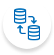 AUTOMATED FAILOVER