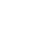 cPanel Control Panel
