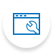 cPANEL for Management