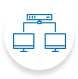 DATA MIRRORING