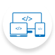 DATA MIRRORING