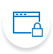 cPANEL for Management
