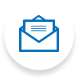 Professional Email Accounts