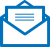 Email management