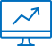 Boost Google Ranking