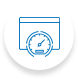 INTUITIVE DASHBOARD