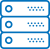 Linux Web Hosting Features