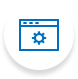 Latest Plesk Panel - Onyx 17.5