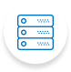 Linux Dedicated Server Features