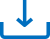 One-click Script Installs