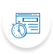 PRE-INTEGRATED CACHING