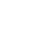 Professional Email