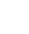 Programming & Databases
