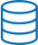 Programming & Databases