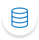 Programming And Databases