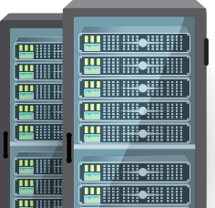 Reseller hosting