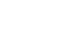 Intuitive and Responsive Design