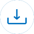 One-click Script Installs