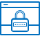 Avoid 'NOT SECURE' warning