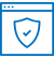 Protect Sensitive Information