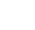 Strong Spam Filters