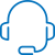 24x7 Expert Support