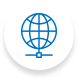 Top Of The Line Network