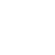 99.99% Uptime and Security