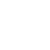 Inbuilt Virus Protection