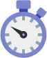 Restore Website Anytime