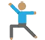 Flexibility