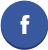 FaceBook | HostGator.sg