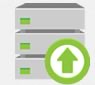 Scalability