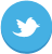 Twitter | HostGator.sg