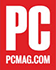 PC MAG