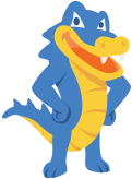 Snappy Avatar