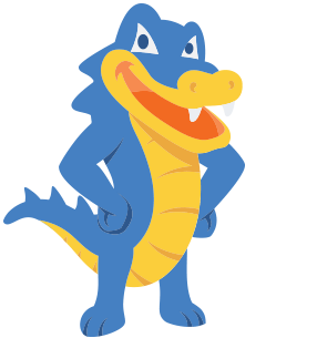 Snappy Avatar
