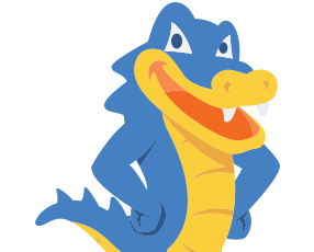 Snappy Avatar