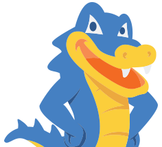 Snappy Avatar