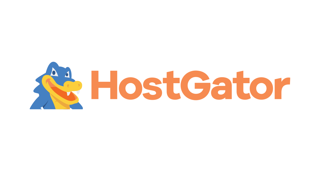 VPS hosting providers - HostGator