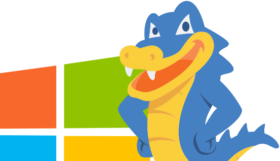HostGator Snappy