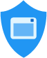 Automatic Backups