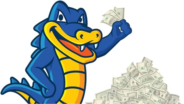 Reseller Hosting with HostGator
