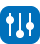 WHM Control Panel