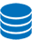 Programming & Databases