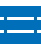 Reseller hosting Features