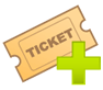 Support Ticket